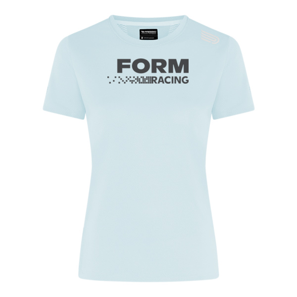 Women's Elite S/S Top Thumbnail
