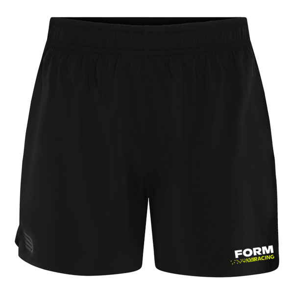 Men's Sustain 4.5" Run Short Thumbnail