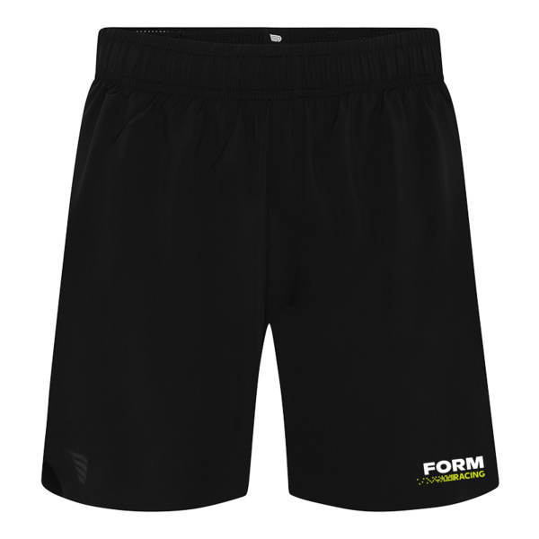 Men's Sustain 6.5" Run Short Thumbnail