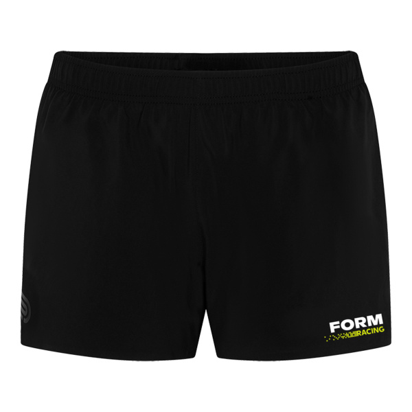 Women's Sustain 3.0" Run Short Thumbnail