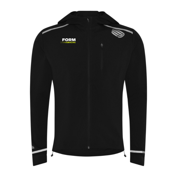 Men's Ecolite Run Jacket  Thumbnail