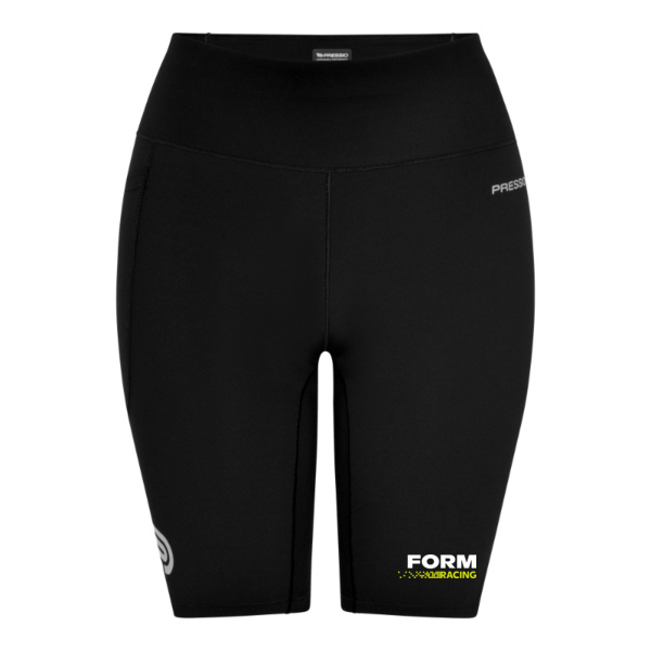 Women's EQ Half Tight - Mid Rise Thumbnail