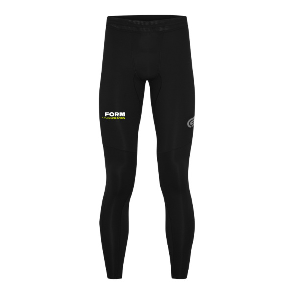 Men's EQ Run Tight Thumbnail