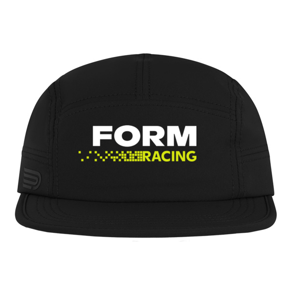 Renew Run Hat Thumbnail