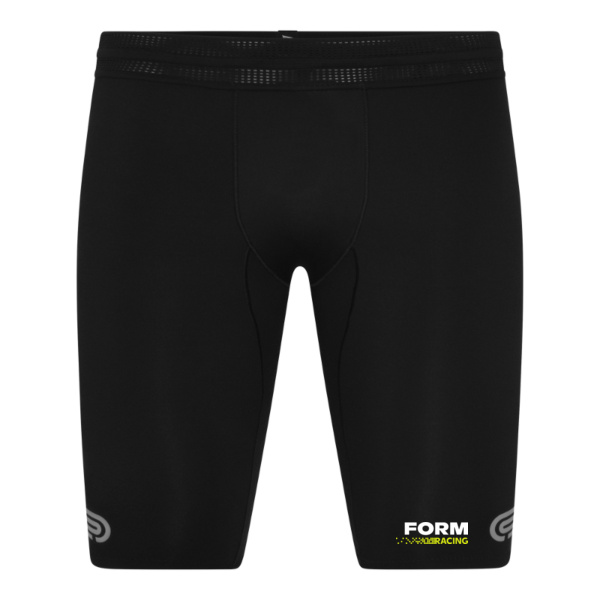 Men's EQ Run Half Tight Thumbnail