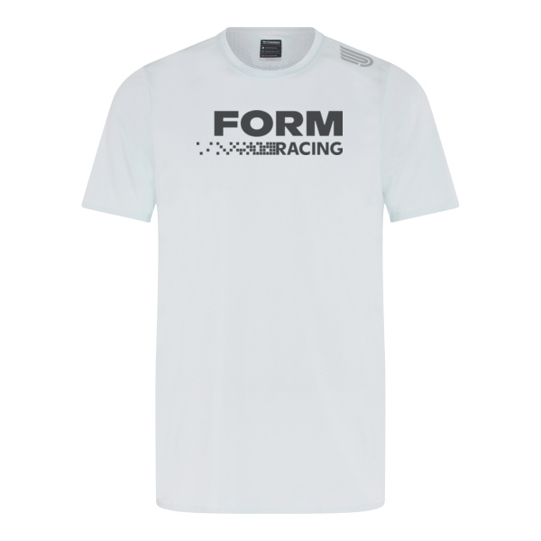 Men's Elite S/S Top Thumbnail