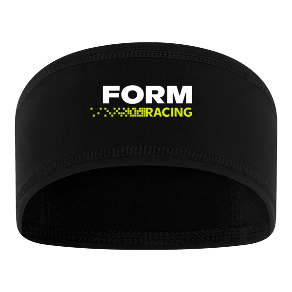 Thermal Headband  Thumbnail