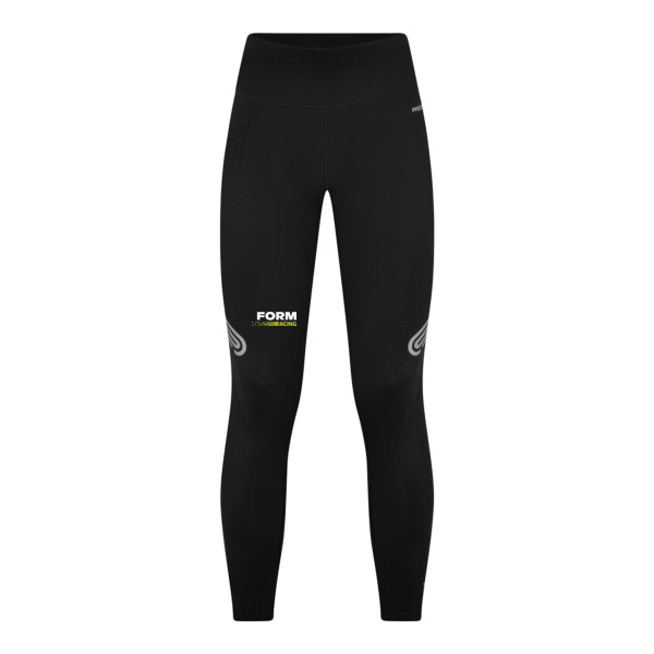 Men's EQ Thermal Run Tight Thumbnail