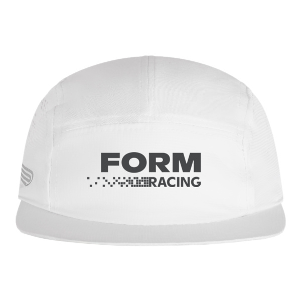 Elite Race Cap Thumbnail