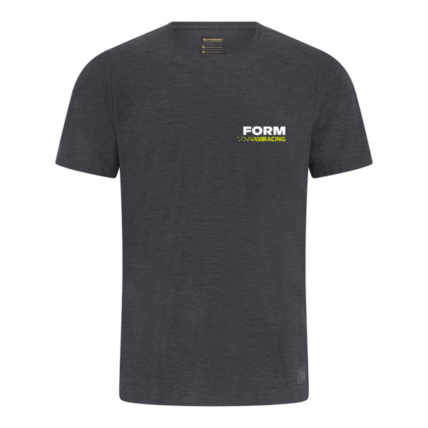 Men's Recon SS Tee Thumbnail
