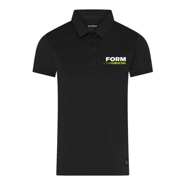 Women's Recon Polo Thumbnail