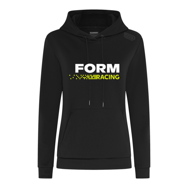 Women's Renew Hoodie Thumbnail