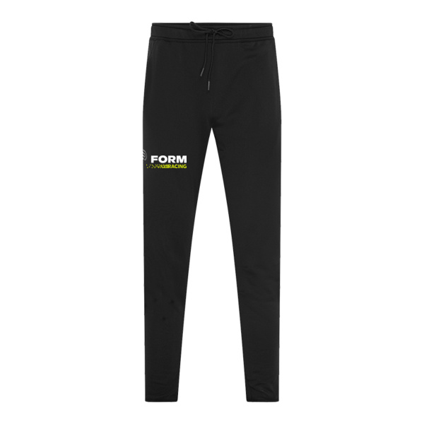 Men's Renew Pants Thumbnail