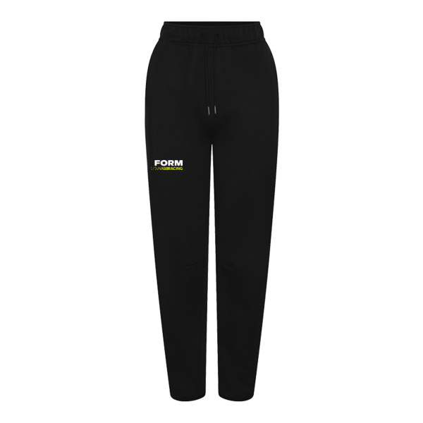 Women's Renew Pants Thumbnail