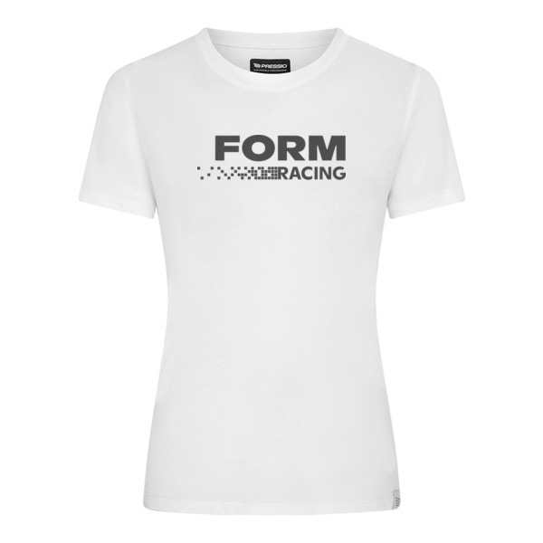 Women's 365 Eco Tee Thumbnail