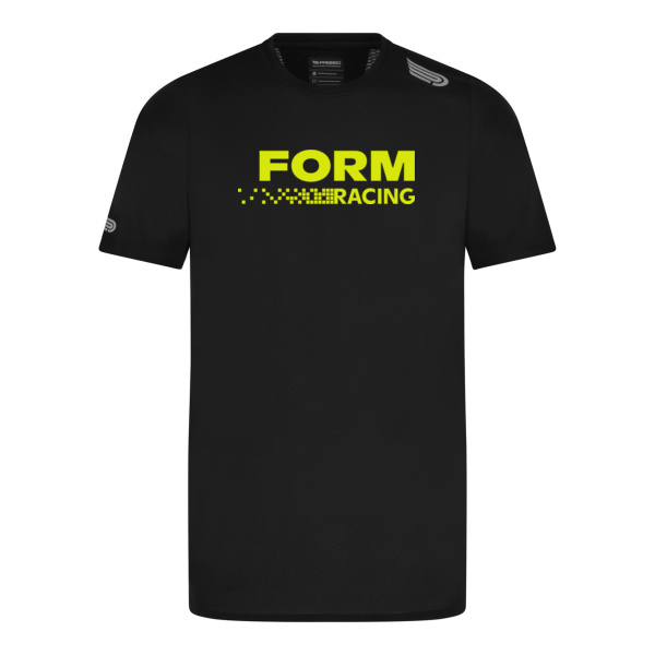 Men's Elite S/S Top Thumbnail