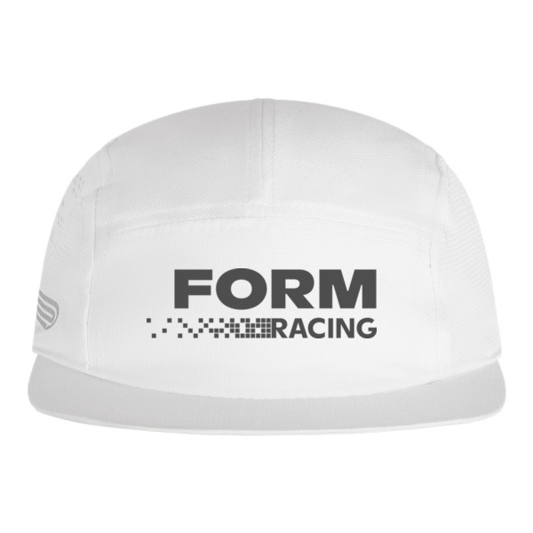 Elite Race Cap Thumbnail