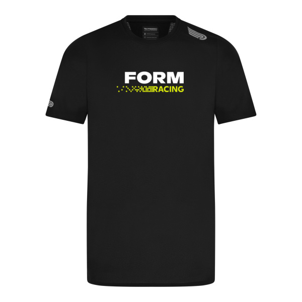 Men's Elite S/S Top Thumbnail