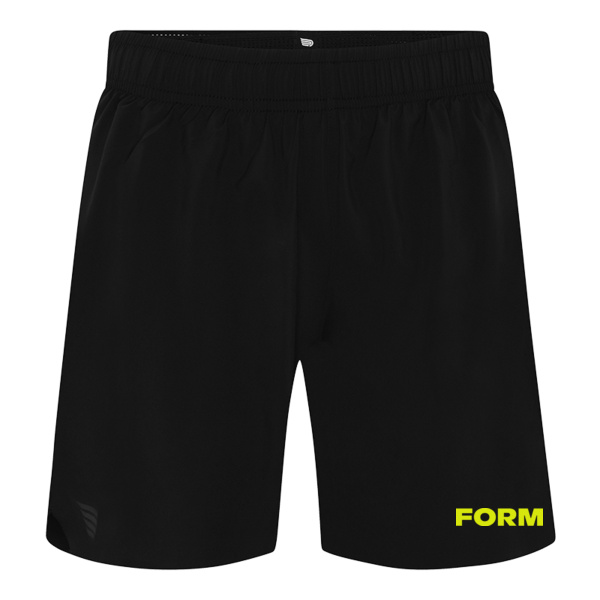 Men's Sustain 6.5" Run Short Thumbnail