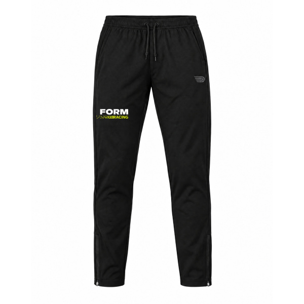 Men's Sustain Pants Thumbnail