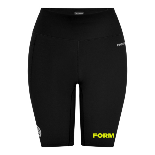 Women's EQ Half Tight - Mid Rise Thumbnail