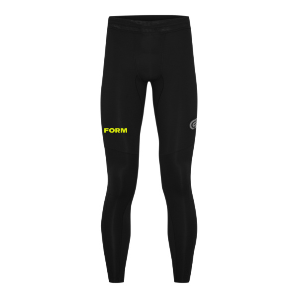 Men's EQ Run Tight Thumbnail