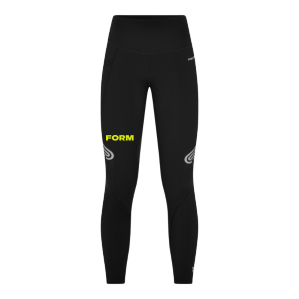 Women's EQ Tight - High Rise Thumbnail