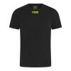 Men's Sustain Tee Thumbnail