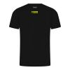 Men's 365 Eco Tee Thumbnail