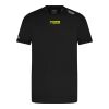 Men's Elite S/S Top Thumbnail