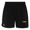 Men's Elite 4.5" Short Thumbnail