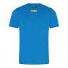 Men's Prevail Tee Thumbnail